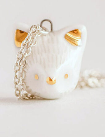 Ximena_Clavelli_Collar_Zorro_Gris_02