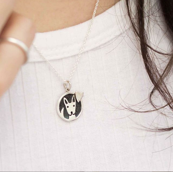 Screen Shot 2021-07-08 at 17.11.50